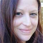 Hannah Coloson Avatar