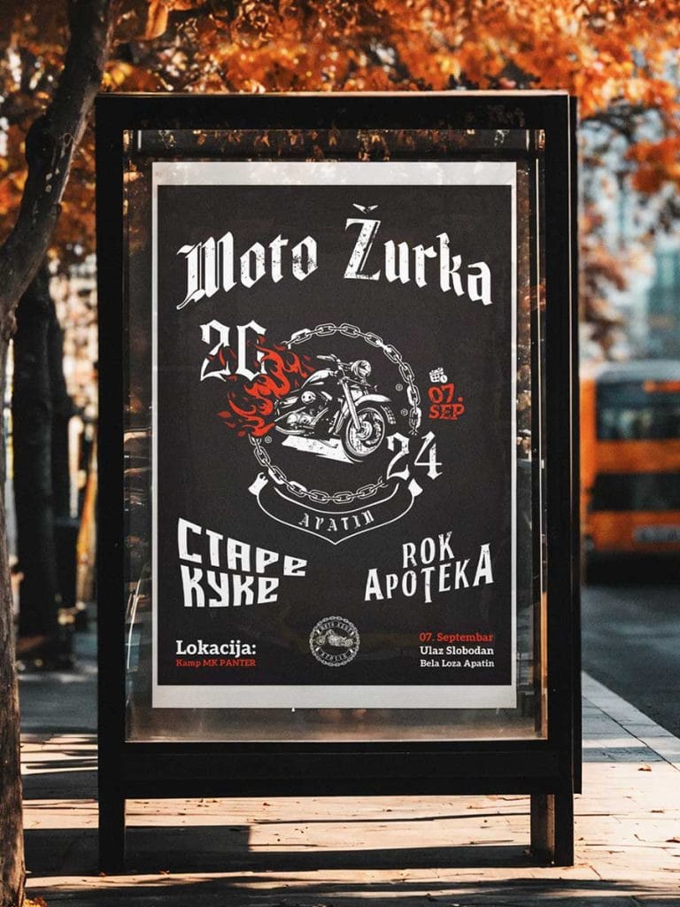 MK APA POSTER MOCKUP-2