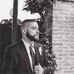 Nemanja Orescanin Avatar