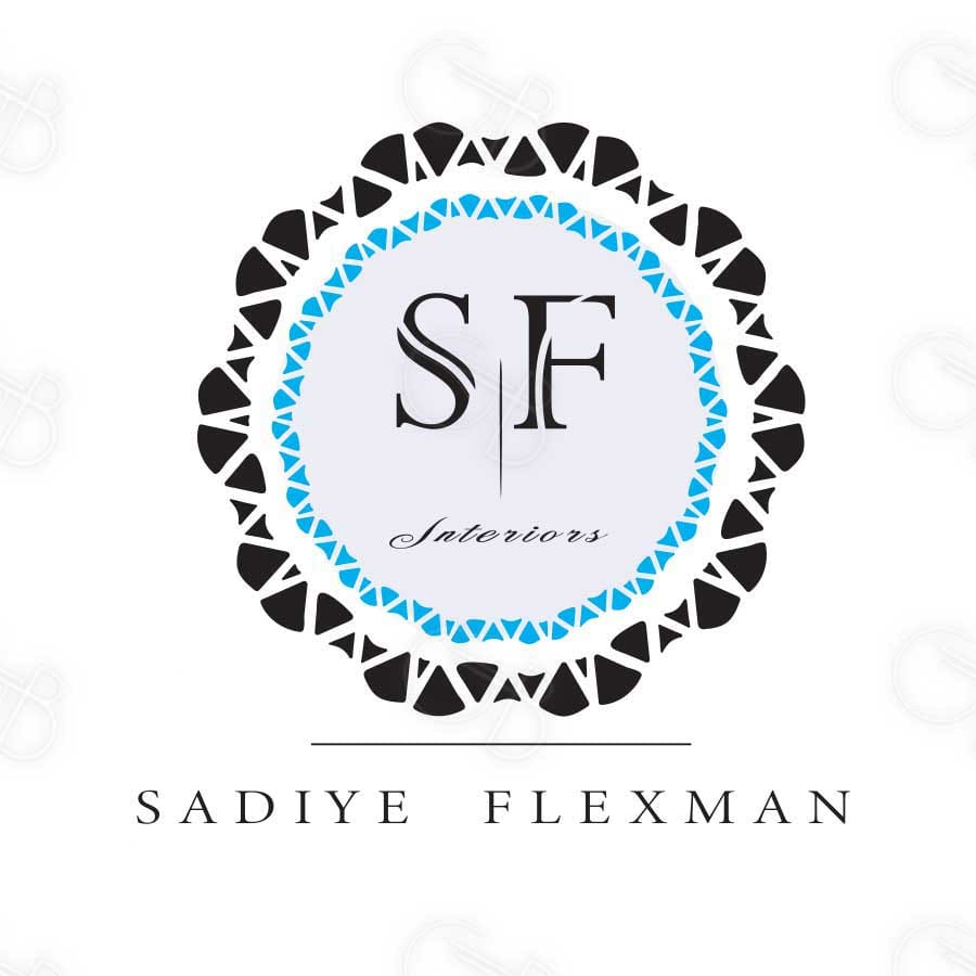 SF Logo Light Version