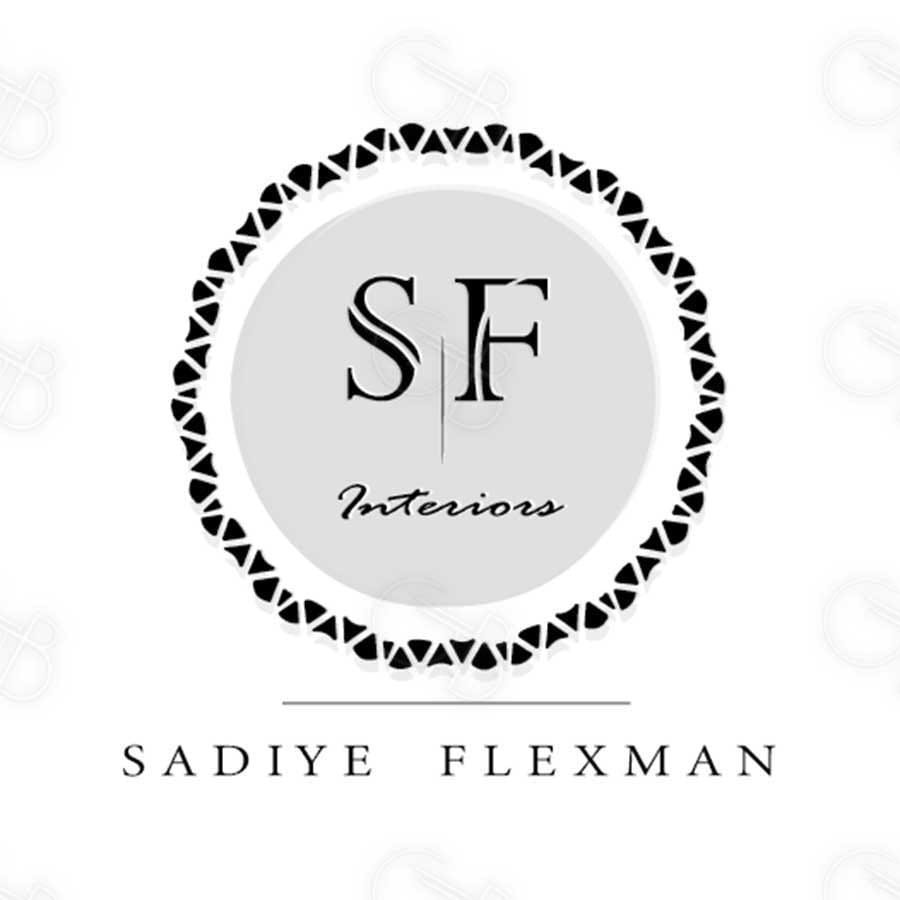 SF Logo Version 3