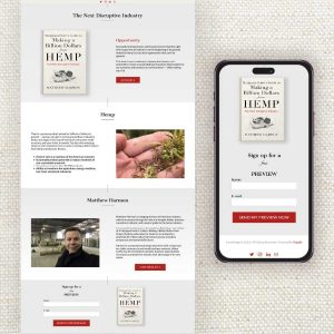Hempguide Featured Image